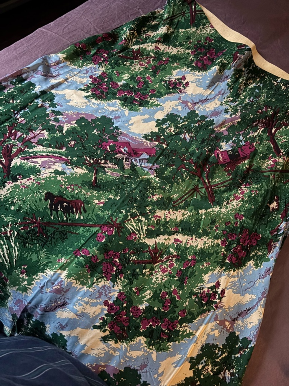 BNWT GAP Maxi skirt